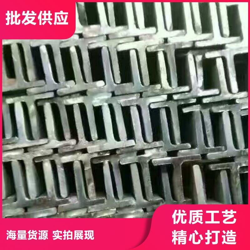 型钢-T2紫铜排服务周到