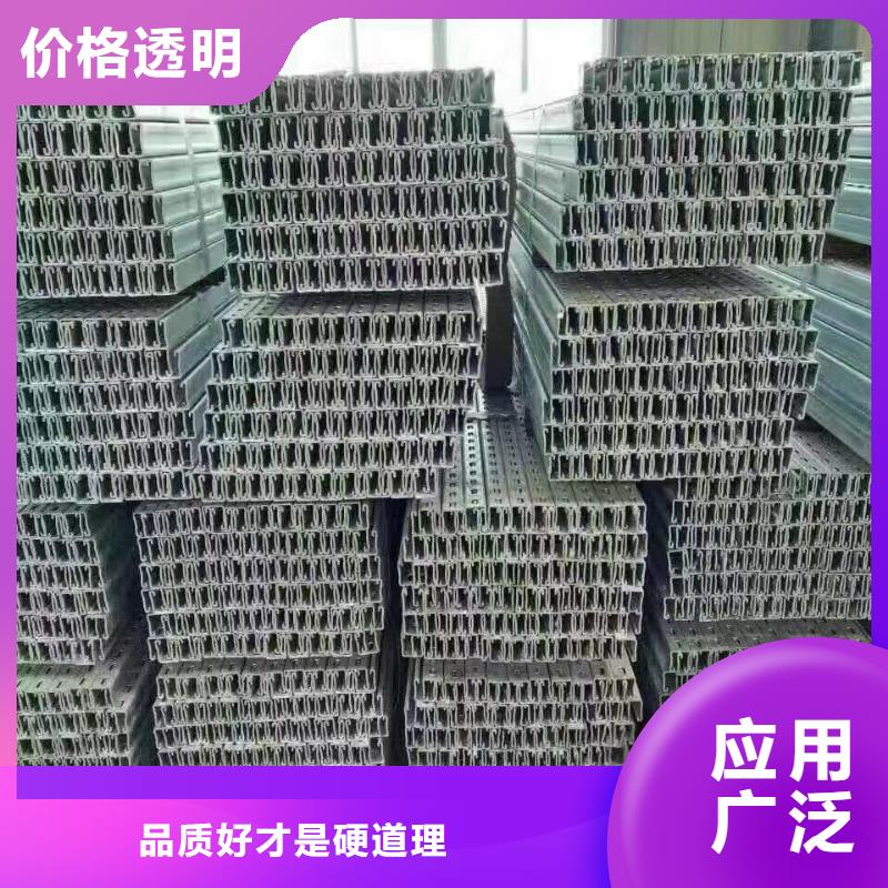 【型钢】-紫铜管实力工厂阔恒兴旺镀锌方管