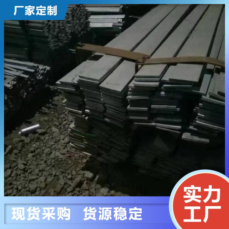 【型钢】-紫铜管实力工厂阔恒兴旺镀锌方管