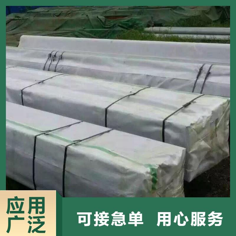 【型钢】-紫铜管实力工厂阔恒兴旺镀锌方管