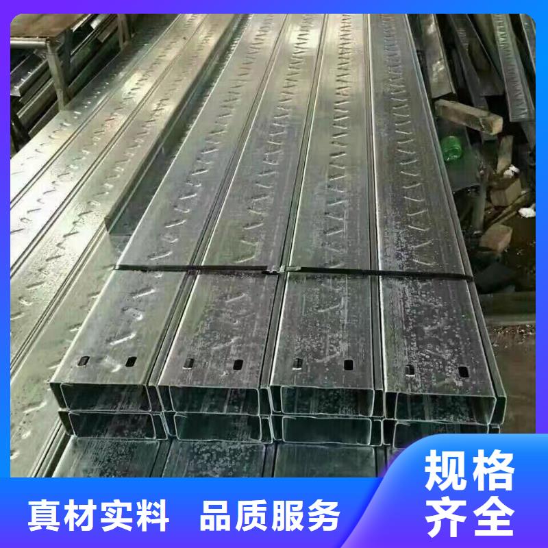 型钢-T2紫铜排服务周到