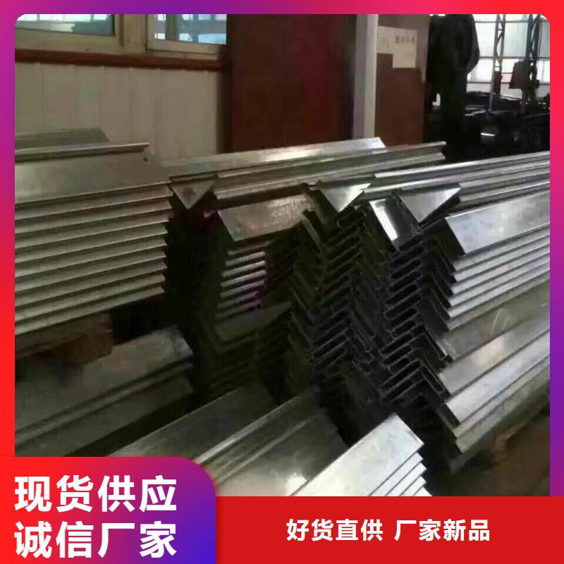 型钢-T2紫铜排服务周到