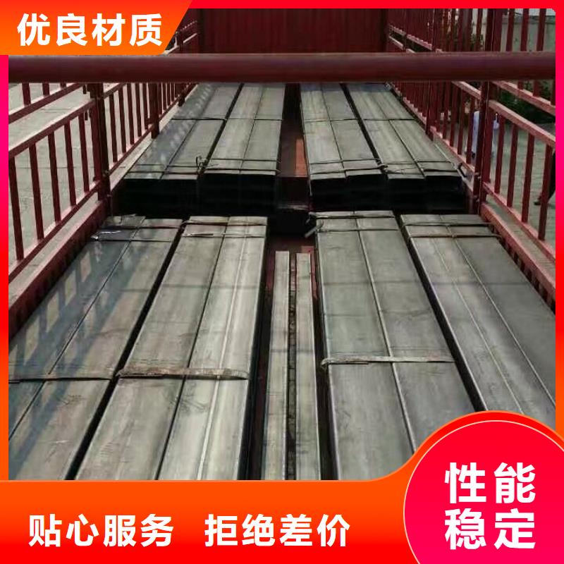 【型钢】-紫铜管实力工厂阔恒兴旺镀锌方管