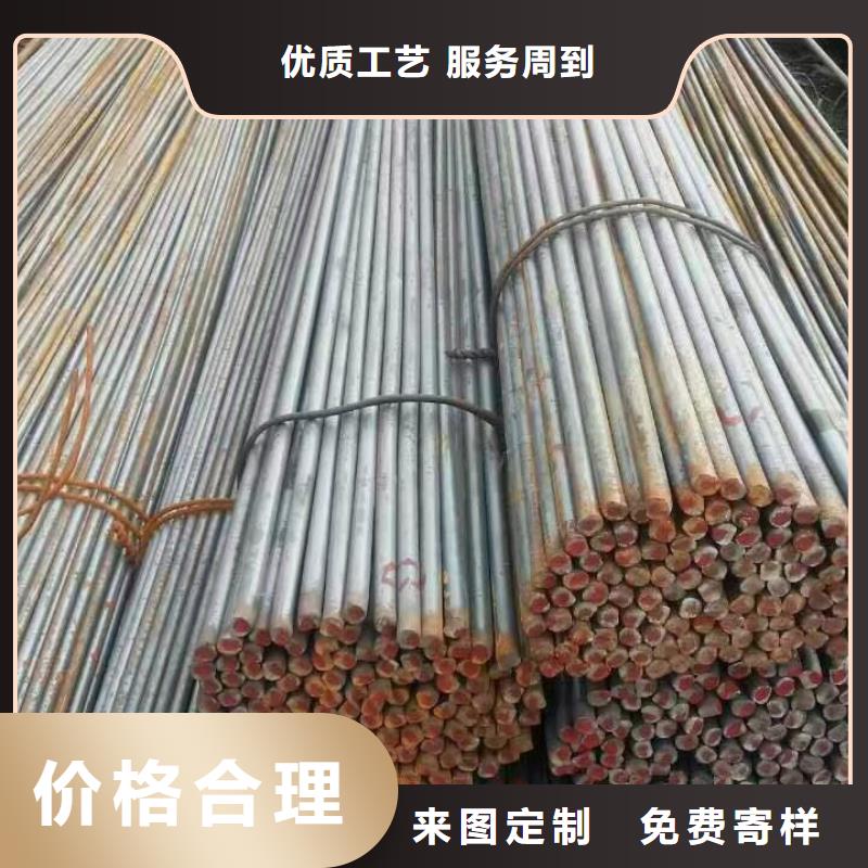 型钢-T2紫铜排服务周到