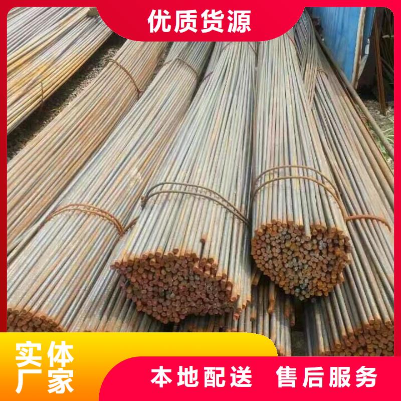 型钢-T2紫铜排服务周到