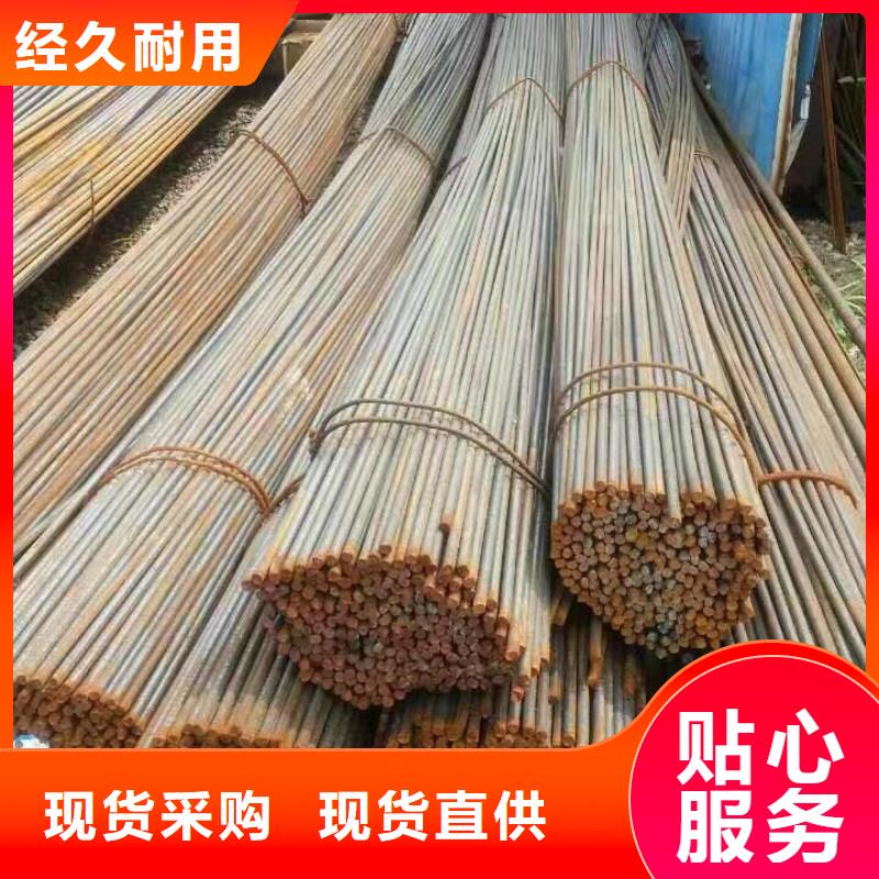镀锌方管视频-镀锌方管_福建省福州市市场覆盖晋安|闽清|三明|龙岩|莆田|宁德等