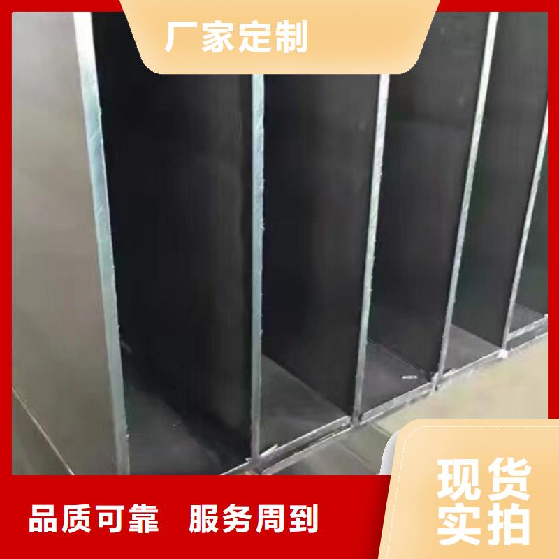 镀锌方管视频-镀锌方管|辽宁省丹东市|凤城|振兴|抚顺|鞍山|本溪|阜新|沈阳|铁岭|大连