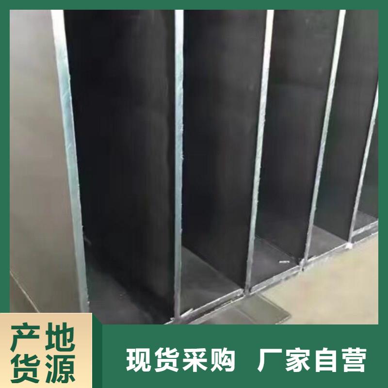 镀锌型钢T3紫铜排买的是放心