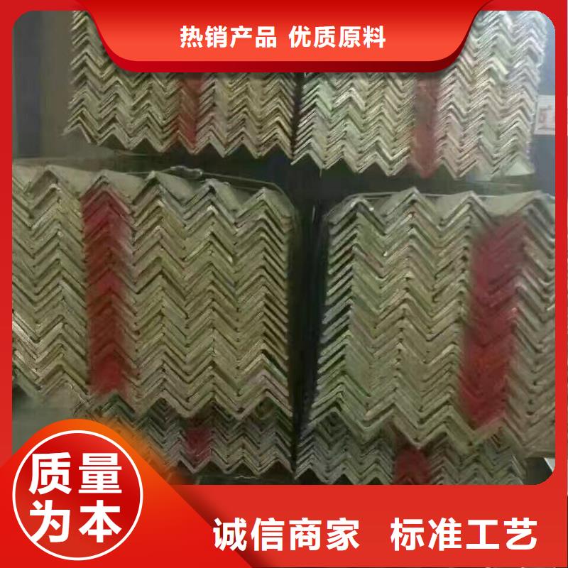 镀锌方管视频-镀锌方管_湖北省鄂州市市场覆盖梁子湖|华容|荆州|襄阳|十堰|咸宁|黄石等