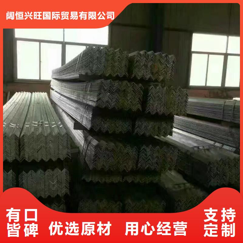 镀锌方管视频-镀锌方管_湖北省鄂州市市场覆盖梁子湖|华容|荆州|襄阳|十堰|咸宁|黄石等