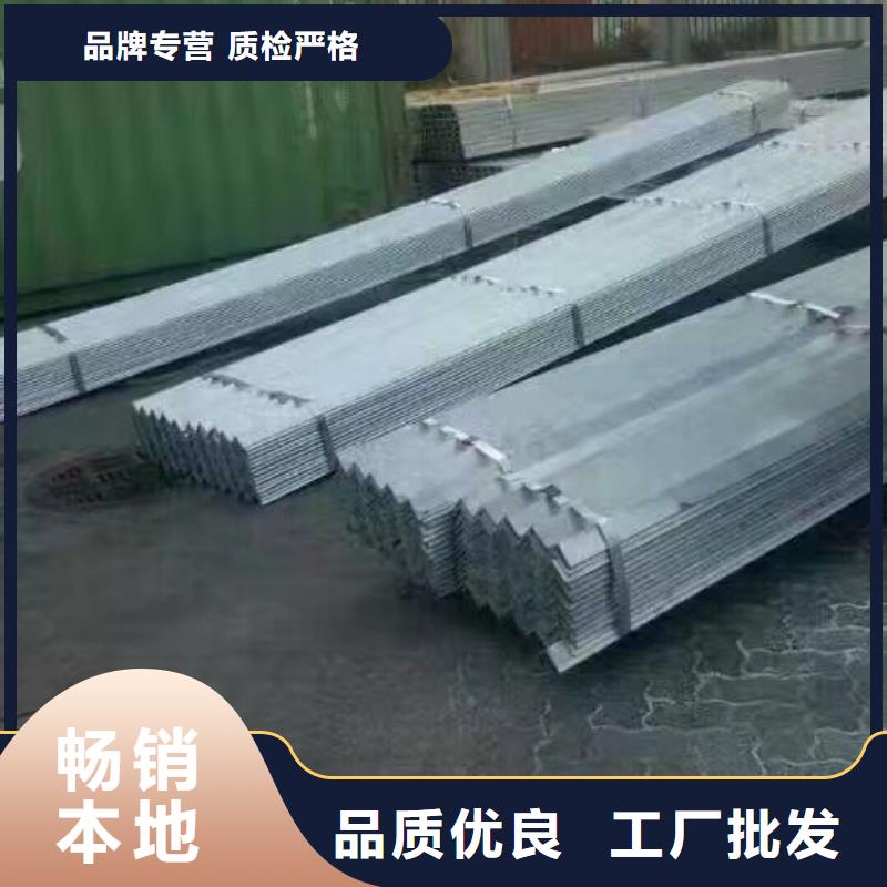 镀锌型钢,高频焊接H型钢大量现货供应