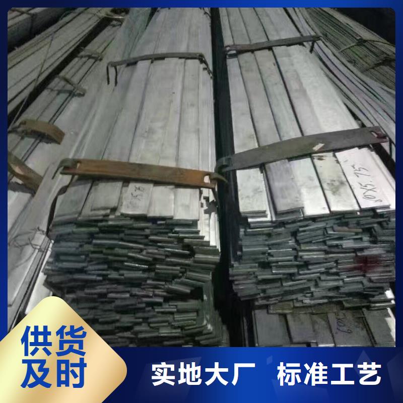 镀锌型钢,高频焊接H型钢大量现货供应