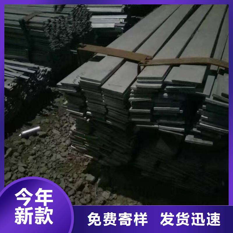 镀锌型钢,高频焊接H型钢大量现货供应