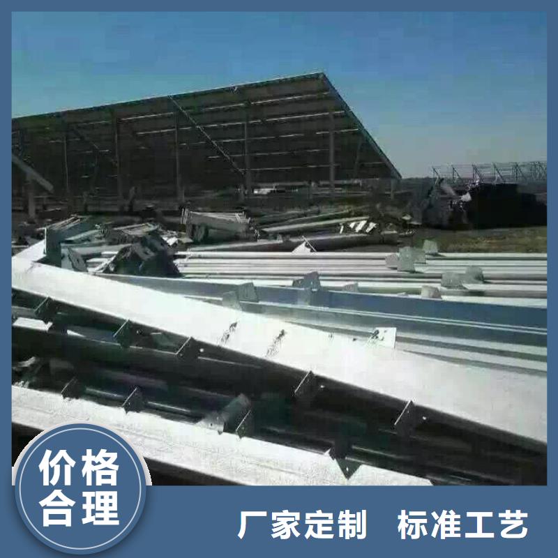 镀锌方管视频-镀锌方管_湖北省鄂州市市场覆盖梁子湖|华容|荆州|襄阳|十堰|咸宁|黄石等