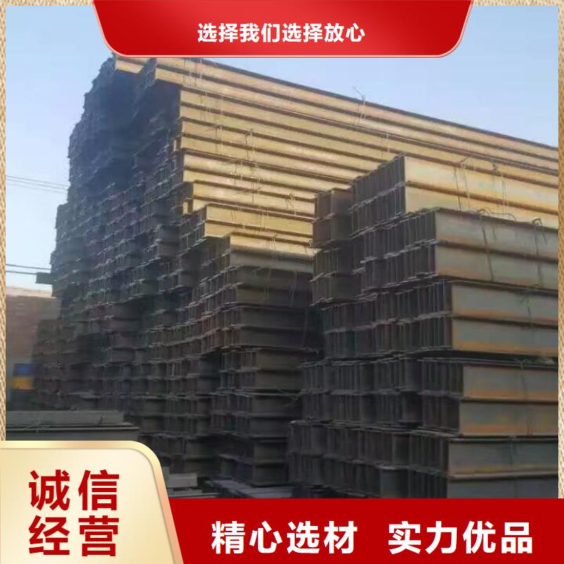 镀锌方管视频-镀锌方管_湖北省鄂州市市场覆盖梁子湖|华容|荆州|襄阳|十堰|咸宁|黄石等