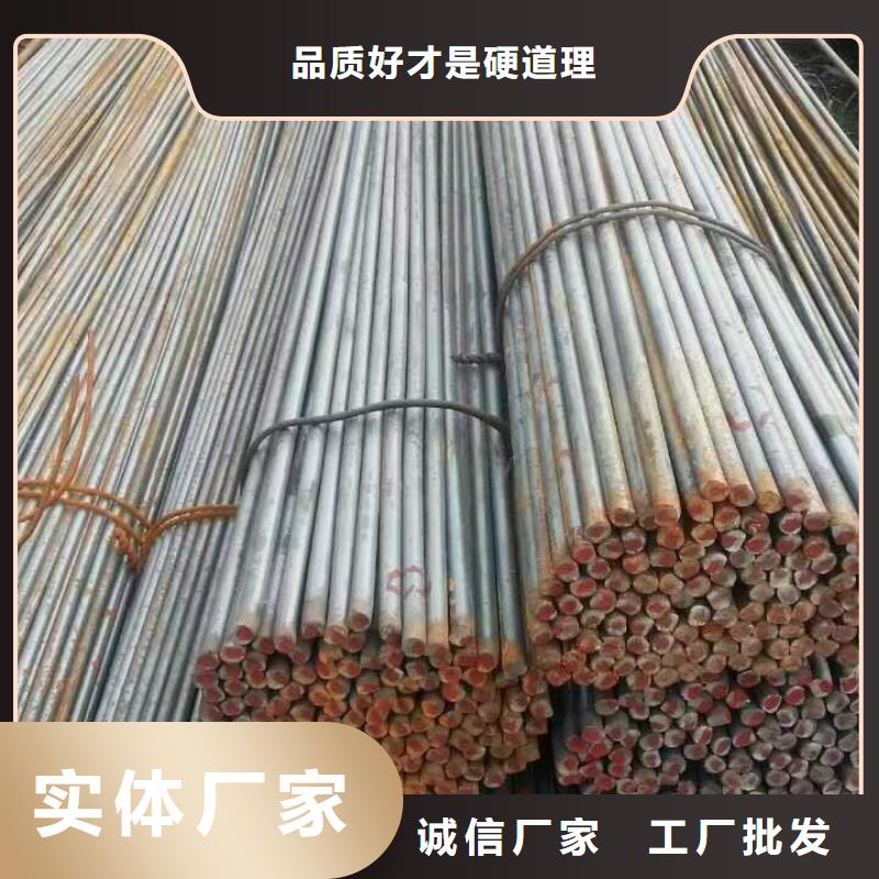 镀锌方管视频-镀锌方管_湖北省鄂州市市场覆盖梁子湖|华容|荆州|襄阳|十堰|咸宁|黄石等