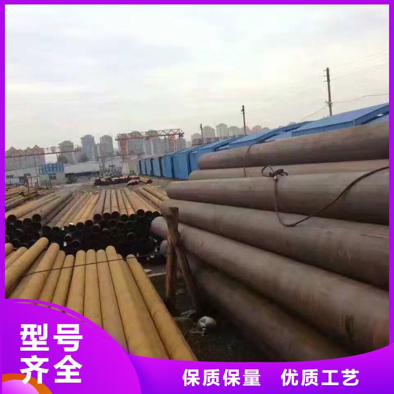 【 钢管_T2纯铜条厂家现货批发】当地经销商