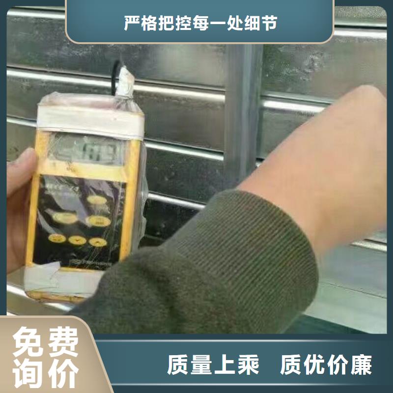 镀锌方管视频-镀锌方管-四川省广安市【本土】供应商-武胜|华蓥|德阳|凉山|自贡|广元|雅安|遂宁