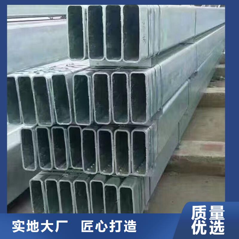 【 钢管_T2纯铜条厂家现货批发】当地经销商