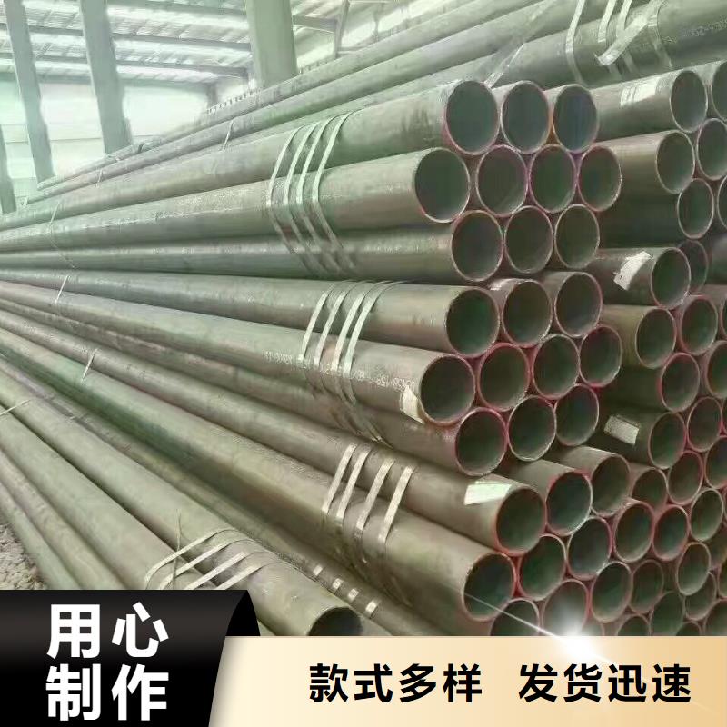 【 钢管_T2纯铜条厂家现货批发】当地经销商