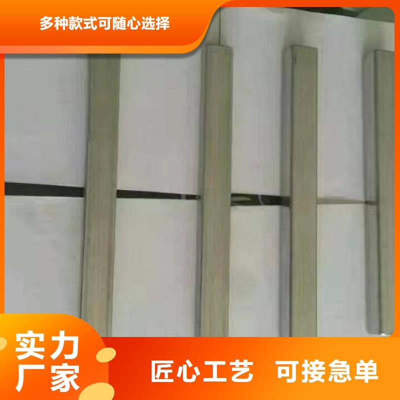 镀锌方管视频-镀锌方管-四川省广安市【本土】供应商-武胜|华蓥|德阳|凉山|自贡|广元|雅安|遂宁