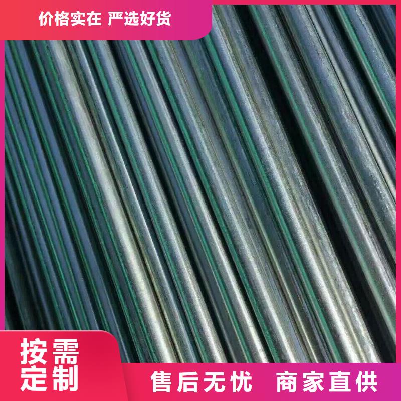 【 钢管_T2纯铜条厂家现货批发】当地经销商