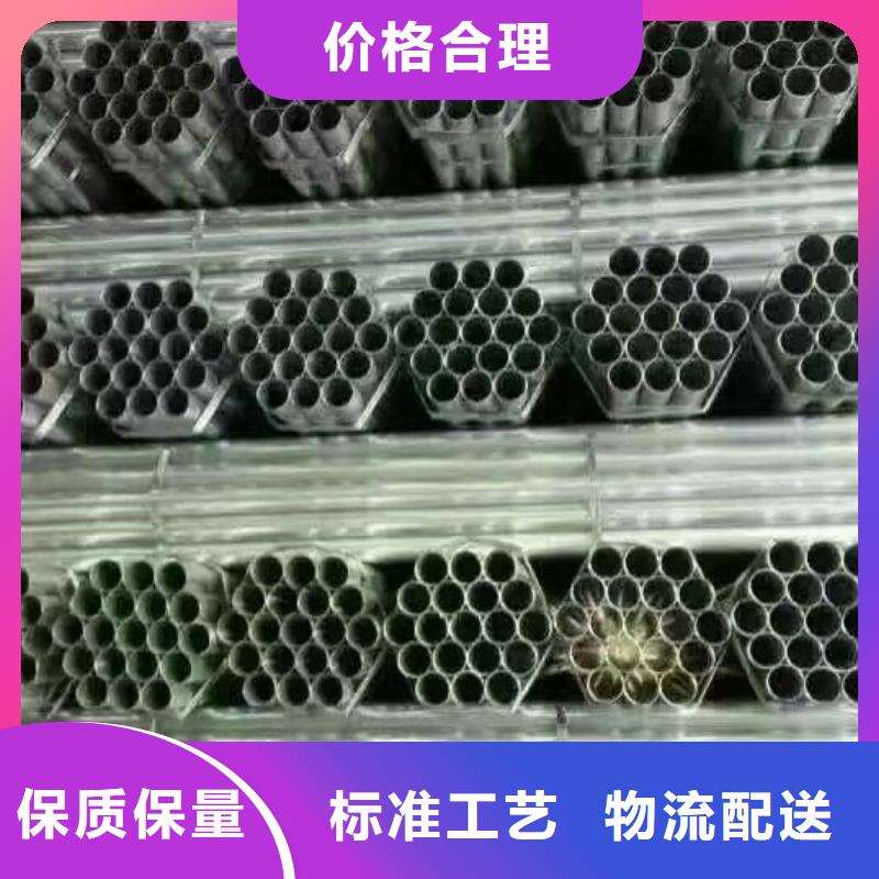 镀锌方管视频-镀锌方管|安徽省合肥市|庐江|肥西|黄山|阜阳|滁州|铜陵|亳州