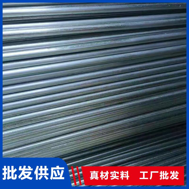 镀锌方管视频-江西省|新余|抚州|景德镇|上饶|宜春镀锌方管-阔恒兴旺
