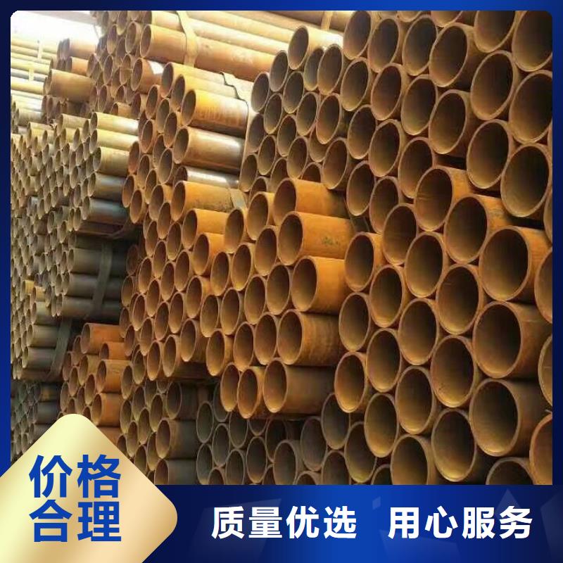 镀锌方管视频-江西省|新余|抚州|景德镇|上饶|宜春镀锌方管-阔恒兴旺