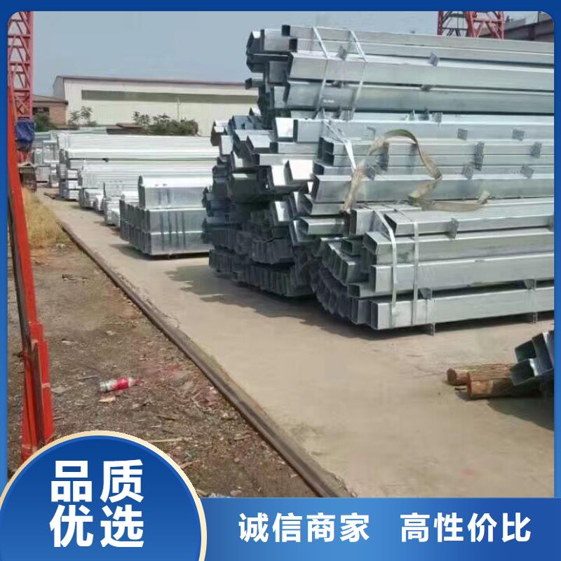 镀锌钢管5*600*1500黄铜板多种优势放心选择
