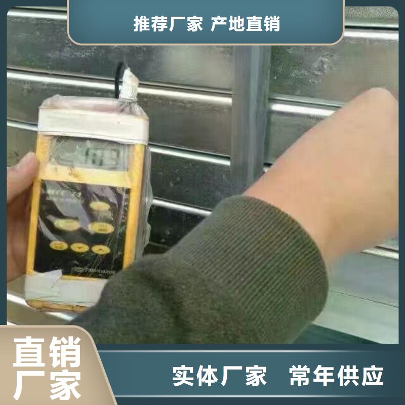 阔恒兴旺镀锌方管【镀锌钢管】,H型钢抛丸喷漆商家直供szmyb.com
