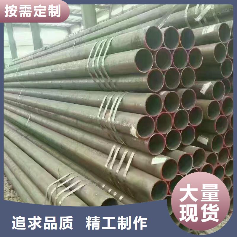 阔恒兴旺镀锌方管【镀锌钢管】,H型钢抛丸喷漆商家直供szmyb.com