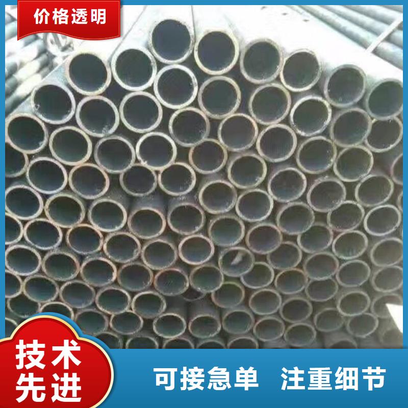 阔恒兴旺镀锌方管【镀锌钢管】,H型钢抛丸喷漆商家直供szmyb.com