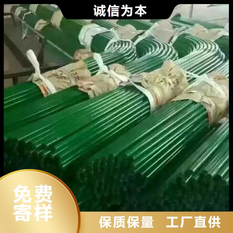 镀锌钢管H62黄铜排售后无忧