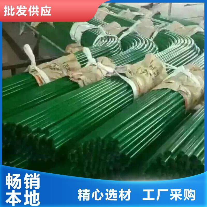 镀锌钢管5*600*1500黄铜板多种优势放心选择