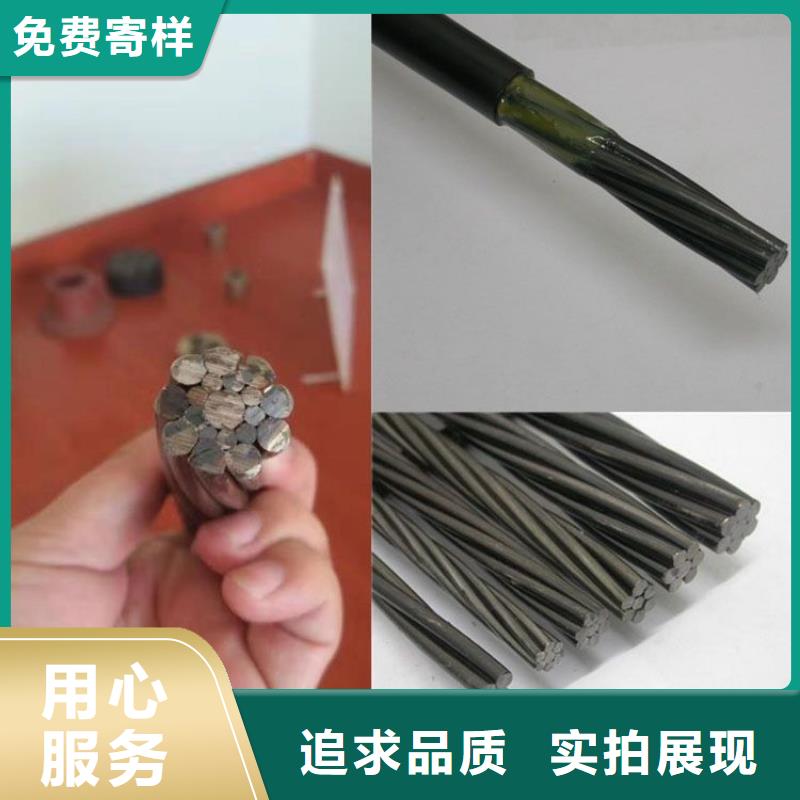 镀锌方管视频-镀锌方管|福建省|宁德|泉州|龙岩|厦门|漳州|莆田
