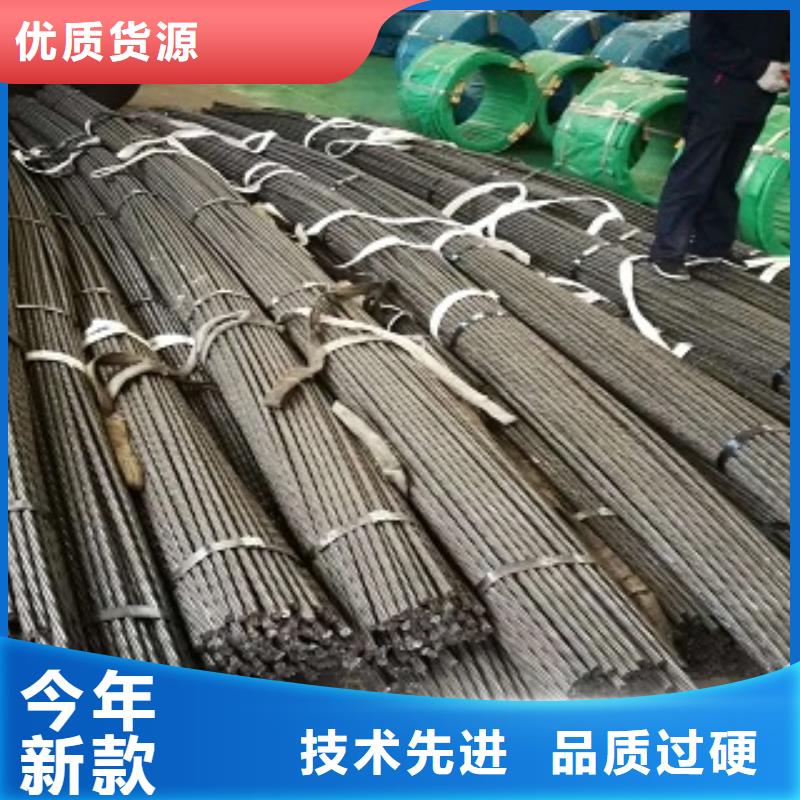 钢绞线_紫铜排专业信赖厂家