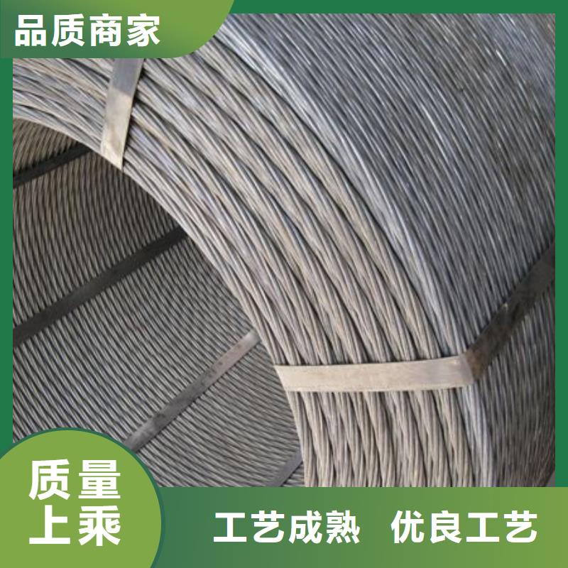 钢绞线-【高纯紫铜排】实力优品-阔恒兴旺国际贸易(福建省分公司)