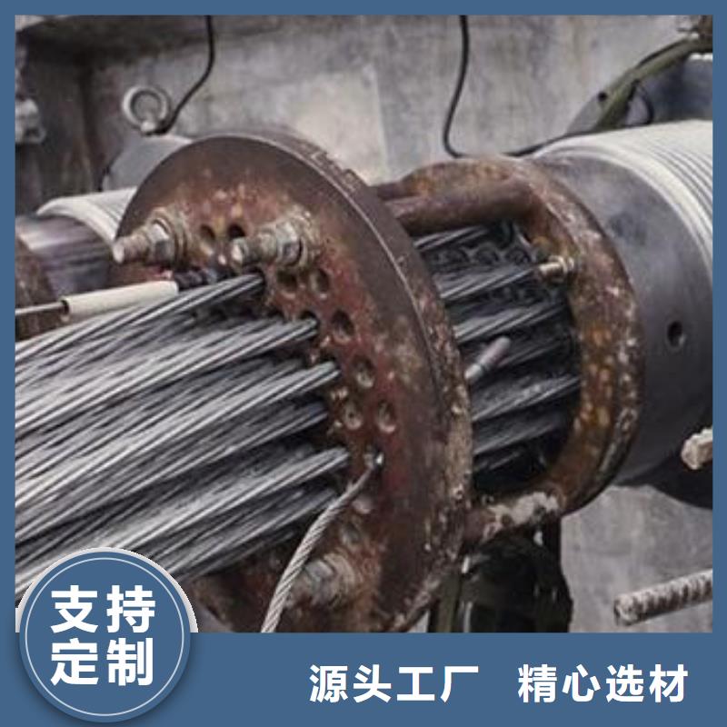 镀锌方管视频-镀锌方管-河北省张家口市【此地】货源-沽源|宣化|秦皇岛|保定|衡水|廊坊|邢台|石家庄|唐山