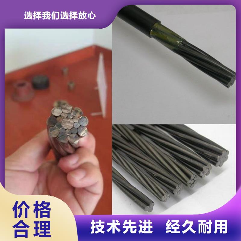 镀锌方管视频-镀锌方管-河北省张家口市【此地】货源-沽源|宣化|秦皇岛|保定|衡水|廊坊|邢台|石家庄|唐山