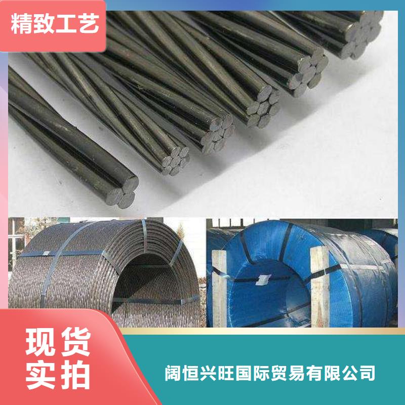 镀锌方管视频-镀锌方管-河北省张家口市【此地】货源-沽源|宣化|秦皇岛|保定|衡水|廊坊|邢台|石家庄|唐山