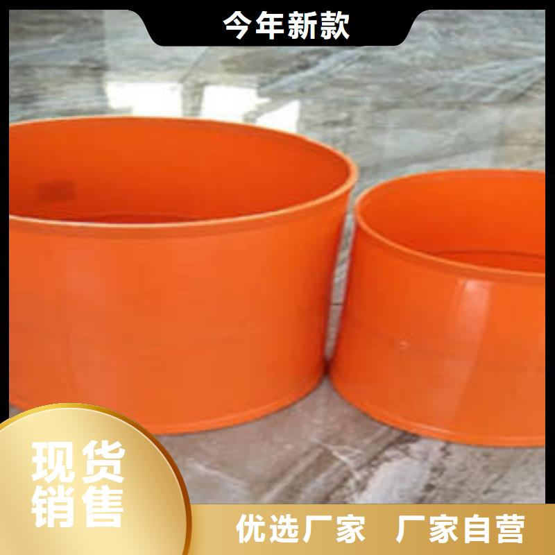 MPP电力管 【PE塑钢缠绕管】可定制有保障-服务范围包括泰顺|平阳|嘉兴|台州|湖州|衢州|宁波等