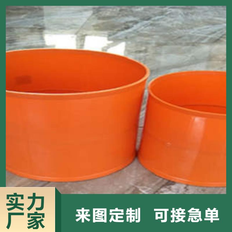 MPP电力管PE穿线管一站式采购商家