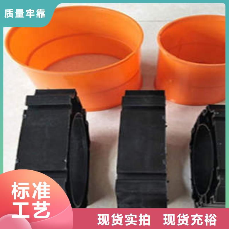 MPP电力管 【PE塑钢缠绕管】可定制有保障-服务范围包括泰顺|平阳|嘉兴|台州|湖州|衢州|宁波等
