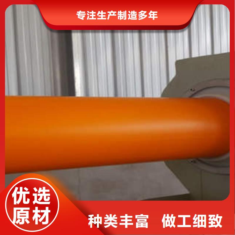 MPP电力管 【PE塑钢缠绕管】可定制有保障-服务范围包括泰顺|平阳|嘉兴|台州|湖州|衢州|宁波等