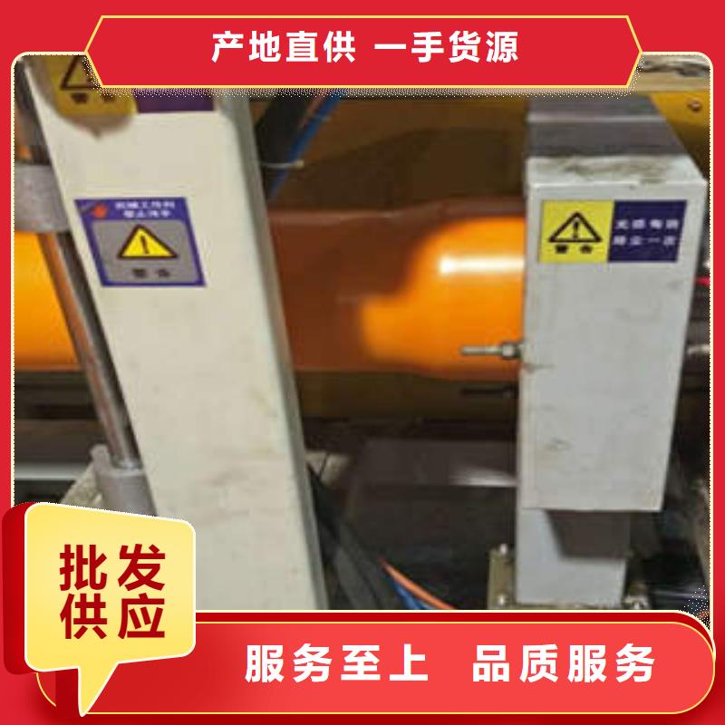 MPP电力管PE穿线管一站式采购商家