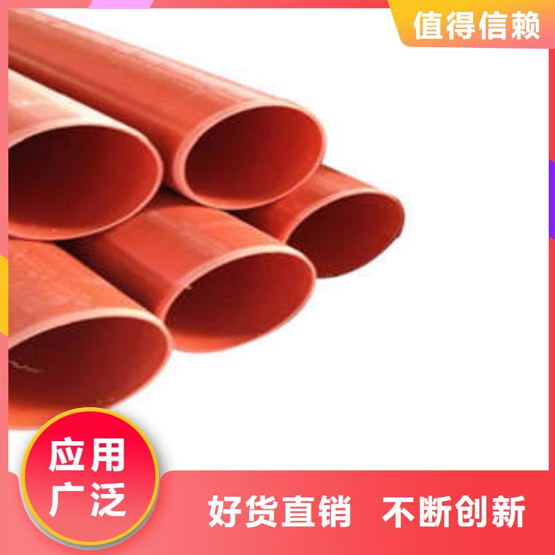 七孔梅花管视频-七孔梅花管-云南省西双版纳市该地服务商-勐海|勐腊|普洱|德宏|昭通|昆明|怒江