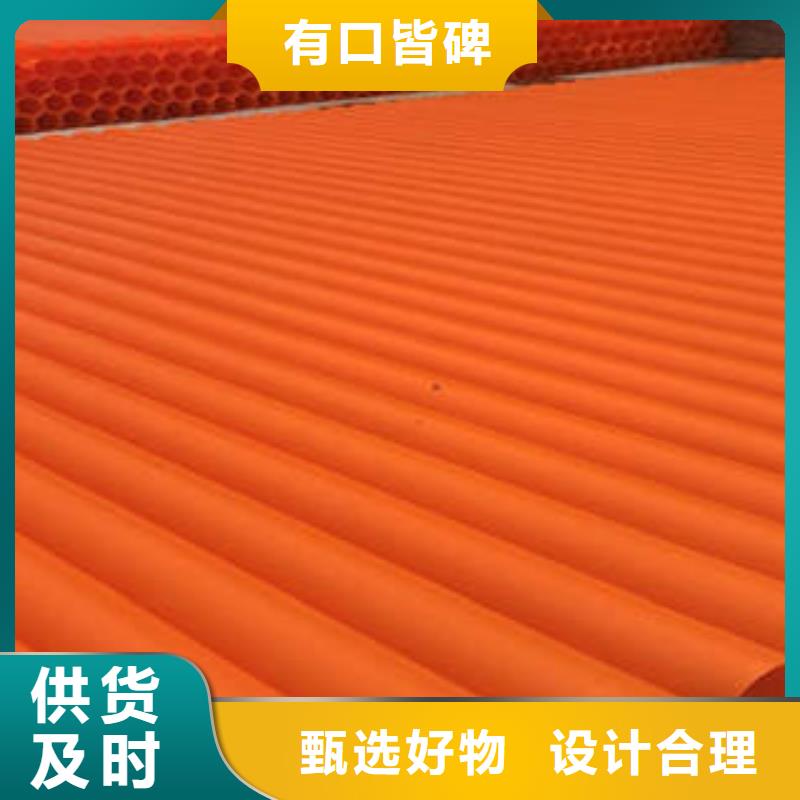 CPVC电力管HDPE塑料盘管诚信经营