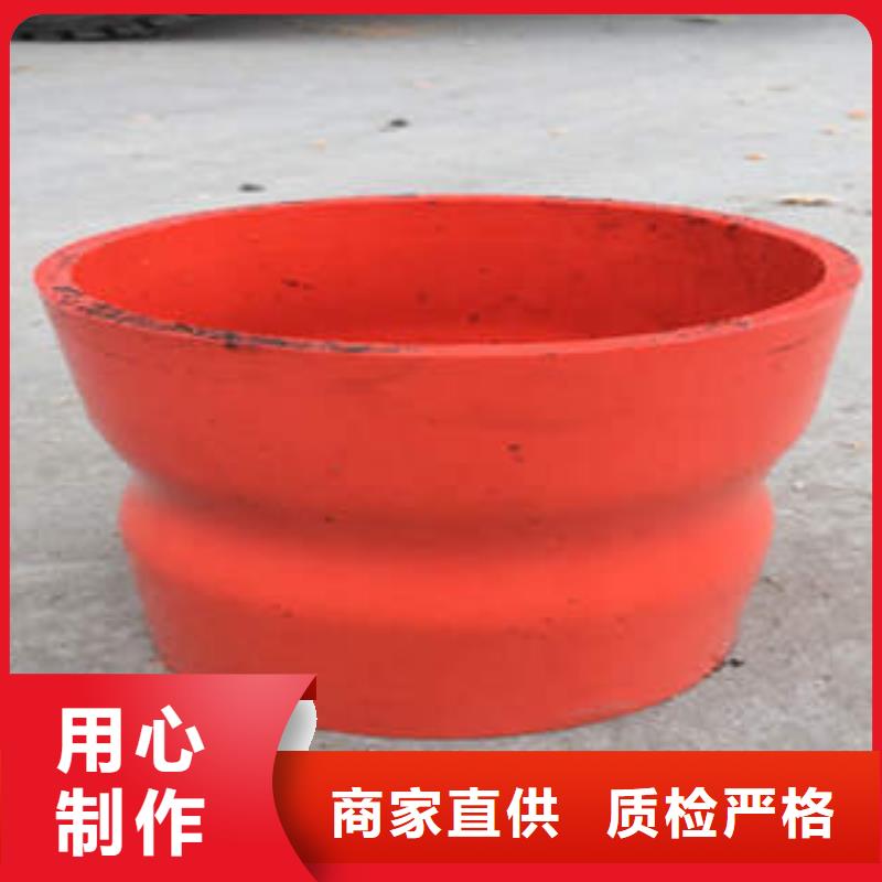 CPVC电力管HDPE双壁波纹管诚信商家服务热情