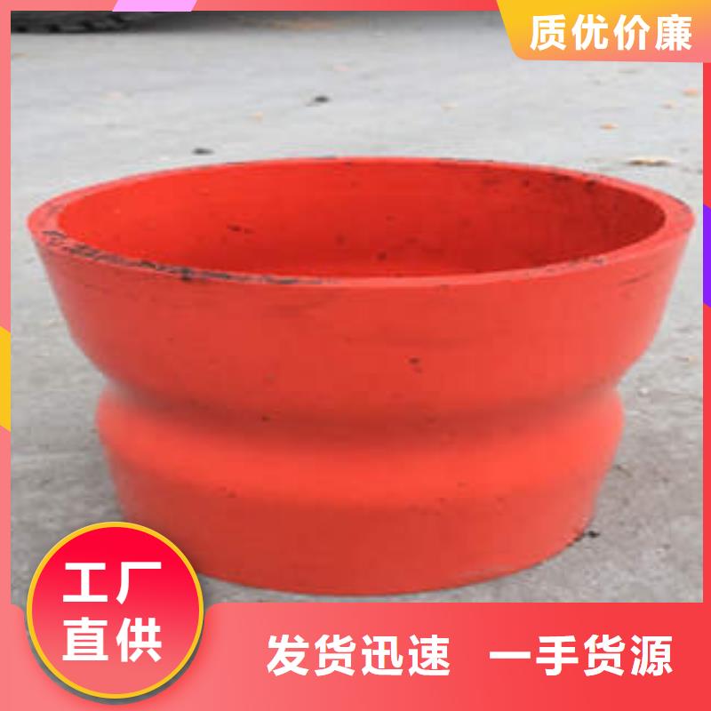 CPVC电力管HDPE穿线管海量库存
